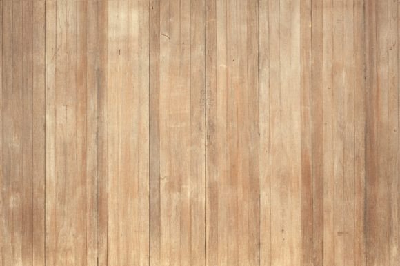 Download Wood Background 29-25 - Background Collection