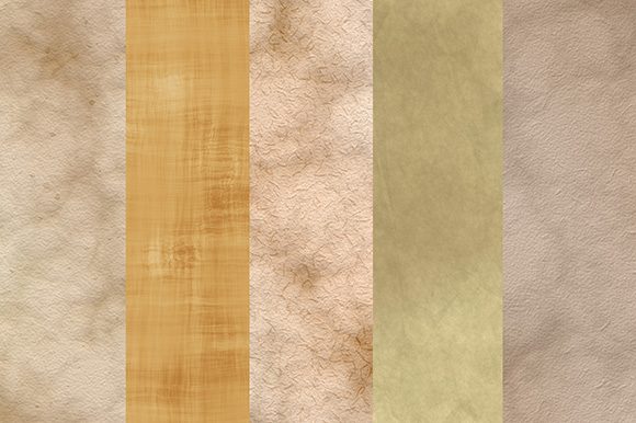Download Brown Paper Textures - Text Collection