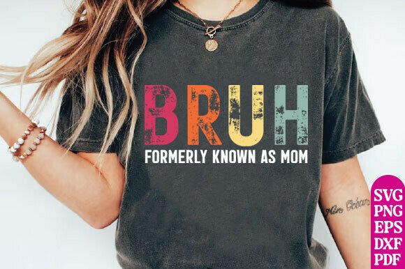 Download Funny Sarcastic Shirt Gift for Mom Funny - Gift for mom Collection