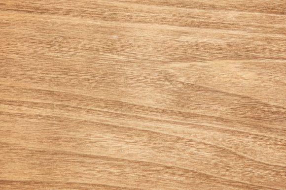Download Wood Background 6-37 - Background Collection