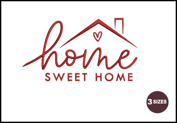 Download Home Sweet Home - Sweet Collection