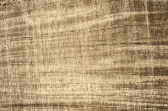 Download Wood Background 21-07 - Background Collection